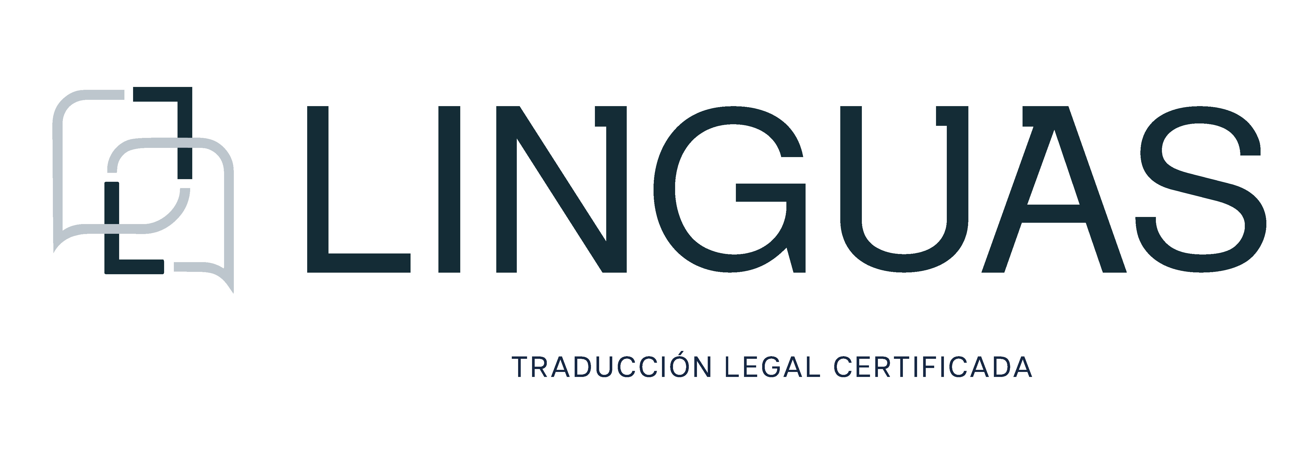 LINGUAS
